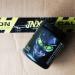 JNX Sports The Shadow Pre-Workout Green Apple | 9.5 oz (270g) â€“ Boost Energy & Focus - Buy Online on GoSupps.com