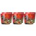 Soup Cup Noodle Shin (Pack of 12) - Buy Online on GoSupps.com
