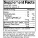 HILO Nutrition Sleep Gummies - Sore Muscle Support with Melatonin, Chamomile, and Tart Cherry - 60 Count - Buy Online on GoSupps.com