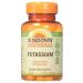 Sundown Naturals Potassium 90ct