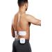Sunbeam Goheat Portable Heated Patches Refill Kit - 2 Replacement Gel Patches for Pain Relief - Buy Online on GoSupps.com