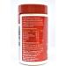 Seven Seas Omega-3 & Cod Liver Oil Capsules - 120 ct - Buy Online on GoSupps.com