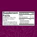 Host Defense Bundle with Lion's Mane Powder 3.5 oz & Turkey Tail Mushroom Powder 3.5 oz - Support Brain Health Memory & Focus - Support Digestive & Immune Health* - Buy Online on GoSupps.com
