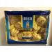 De Cecco Tagliatelle-Fettuccine-Pappardelle Italian Cecco Pasta 500g Pack of 9