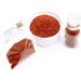  Feine W rze Grillkoteletts Spice Preparation for Paws Chips and BBQ Steak Meat 25 g - Buy Online on GoSupps.com
