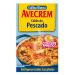 Buy Gallina Blanca Avecrem Fish Stock Cubes - 8 Cubes for International Shipping | Premium Flavors for Your Dishes - Buy Online on GoSupps.com