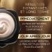 L Or al Paris Age Perfect Cellular Renaissance Day Cream Revitalizing Wrinkle Firmness & Vitality Treatment With Protective Antioxidant Complex All Skin Types 50 ml - Buy Online on GoSupps.com