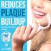 JJ CARE Retainer Cleaner Tablets (Pack of 150) - Denture & Mouth Guard Cleaning - Removes Stains & Odor - 5 Months Supply - Buy Online on GoSupps.com
