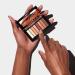 Revlon ColorStay Looks Book Eyeshadow Palette | 930 Maverick | Highly Pigmented Matte & Metallic Finishes - Buy Online on GoSupps.com