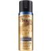 L'Oreal Elnett Satin Hairspray Extra Strong Hold 2.20 oz - Pack of 2 - Buy Online on GoSupps.com