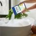 Dr Teal's Epsom Salt Magnesium Soak - Glow & Hydrate with Ceramides & Avocado Oils | 3 lbs - International Shipping Available - Buy Online on GoSupps.com