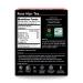 Buddha Teas Organic Rose Hips Tea - USDA & OU Kosher, 18 Bleach-Free Bags - Buy Online on GoSupps.com