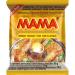 MAMA - Instant Noodles Shrimp Creamy - (1 X 90 GR) Instant Noodles Shrimp Creamy 90 g (1 pack)