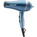 BaBylissPRO Nano Titanium Hair Dryer