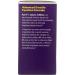 Natrol L-Arginine 3000 mg - 90 Tablets | Boost Nitric Oxide & Energy - Buy Online on GoSupps.com