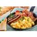 M lange de poivre - M lange d' pices de 5 types de poivres - Sachet de 1000 g (1 kg) - Buy Online on GoSupps.com