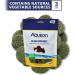 Aqueon Algae Rounds 3 oz - Premium Algae Rounds for Healthy Fish - Buy Online on GoSupps.com