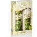 Dalan d Olive Action set - Buy Online on GoSupps.com