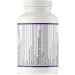 AOR - Ahiflower Oil 90 Softgels - Complete Balanced Essential Omegas from One Extraordinary Plant - Buy Online on GoSupps.com