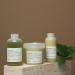 Davines MOMO Conditioner 8.77 fl oz - Hydration & Detangling Formula for Soft, Silky Hair - Buy Online on GoSupps.com