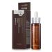 DR.ORACLE Acerola-C Ampoule Vitamin C Serum - Brightening & Dark Spot Remover | Korean Dermatologist Tested Skincare (1.01 fl oz - Buy Online on GoSupps.com