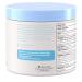Aveeno Eczema Therapy Itch Relief Balm 11 oz - Soothing Relief for Eczema Symptoms - Buy Online on GoSupps.com