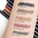Waterproof Pearl Khaki Eyeliner - Long-Lasting & Smudge-Proof - 0.018 oz - Buy Online on GoSupps.com