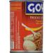 Goya Foods Mexican Style Pinto Beans 15oz (Pack of 24) - Authentic Flavor | Buy Now - Buy Online on GoSupps.com