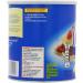 Crisco Shortening Large 1.3 kg - Buy Online on GoSupps.com