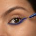 3INA MAKEUP 24h Auto Eye Pencil 857 Navy Blue | Long Lasting, Waterproof, Highly Pigmented Eyeliner - Buy Online on GoSupps.com