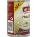 Baxters Favourites Pea and Ham Soup 400g - Delicious and Nutritious Soup - Buy Online on GoSupps.com