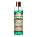 Difeel Scalp Care Leave in Conditioning Treatment with Peppermint Oil 6 oz. - Spray Cap & Dispensing Cap Included - Buy Online on GoSupps.com
