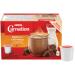 NESTL Carnation Rich and Creamy Hot Chocolate for Keurig 6 Boxes 1.1 kg 12 count (Pack of 6)
