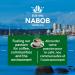 Nabob Breakfast Blend Coffee 100% Compostable Pods 117g (6 Boxes of 12 Pods) - Buy Online on GoSupps.com