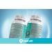 Buy 300mg Guaifenesin Veg Capsules - Over-The-Counter Relief | Fast International Shipping - Buy Online on GoSupps.com