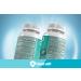 GUAI-AID 600mg Ultra-Pure Guaifenesin Veg. Capsules - Mucus Relief (100 Size Bottle) - Buy Online on GoSupps.com