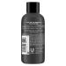 TRESemm Luxurious Moisture Shampoo 3 oz - Hydrating Formula for Soft Silky Hair | International Shipping Available - Buy Online on GoSupps.com