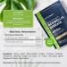 Boswellia Serrata Extract 4200mg | 65% Boswellic Acid | 120 Vegan Tablets | Joint Support & Anti-Inflammatory | Horbaach - Buy Online on GoSupps.com
