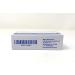 P&P Medical Surgical Stainless Steel Lancets - Box of 200, Individually Foil Wrapped - Buy Online on GoSupps.com