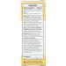 Burt's Bees Natural Acne Solutions Targeted Spot Treatment for Oily Skin - 0.26 oz | International Shipping - Buy Online on GoSupps.com
