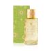 SPA CEYLON Wonder Oil Night Jasmine | Enriching Moisturizing Body Oil with Ayurvedic Herbs for Skin & Hair Vitality | Vegan & Organic | Non-Greasy