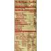 Sun Maid Natural California Raisins 30oz (1.875lbs) 850.5g - Pack of 2 | Premium quality raisins from California - Buy Online on GoSupps.com