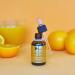 Ava Youth Activator Vitamin C with Acerola Face Serum 30 ml - Buy Online on GoSupps.com