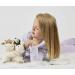 Buy Warmies 9 Warm Hugs Heated Plush Toy Lavender-Scented Cow - Ideal for Comfort & Relaxation - International Shipping Available - Buy Online on GoSupps.com