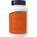 Now Foods Papaya Enzyme Chewable 180Loz - Buy Online on GoSupps.com