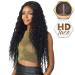 Sensationnel Butta Lace Wig Unit 3 (1B) - Premium Quality Hairpiece for Stunning Looks - Buy Online on GoSupps.com