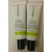 Buy Clear Proof Acne Treatment Gel - Lot of Two | Effective International Shipping - Buy Online on GoSupps.com