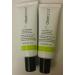 Clear Proof Acne Treatment Gel Lot Of Two
