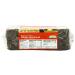 Mestemacher Whole Rye Bread - 17.6oz (Pack of 6) Delicious & Nutritious Choice - Buy Online on GoSupps.com