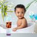 Clear Essence Baby Freshening Lotion with Sweet Pea | Nourishing Daily Moisturizer for Smooth Skin | Dermatologist Tested | All Skin Types - International Shipping Available - Buy Online on GoSupps.com